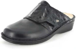 Finn Comfort Aussee Soft 10 Finn Comfort Aussee Soft -Shoe Store finn comfort aussie soft black nappa croc 82526 901743 10949.1527031552