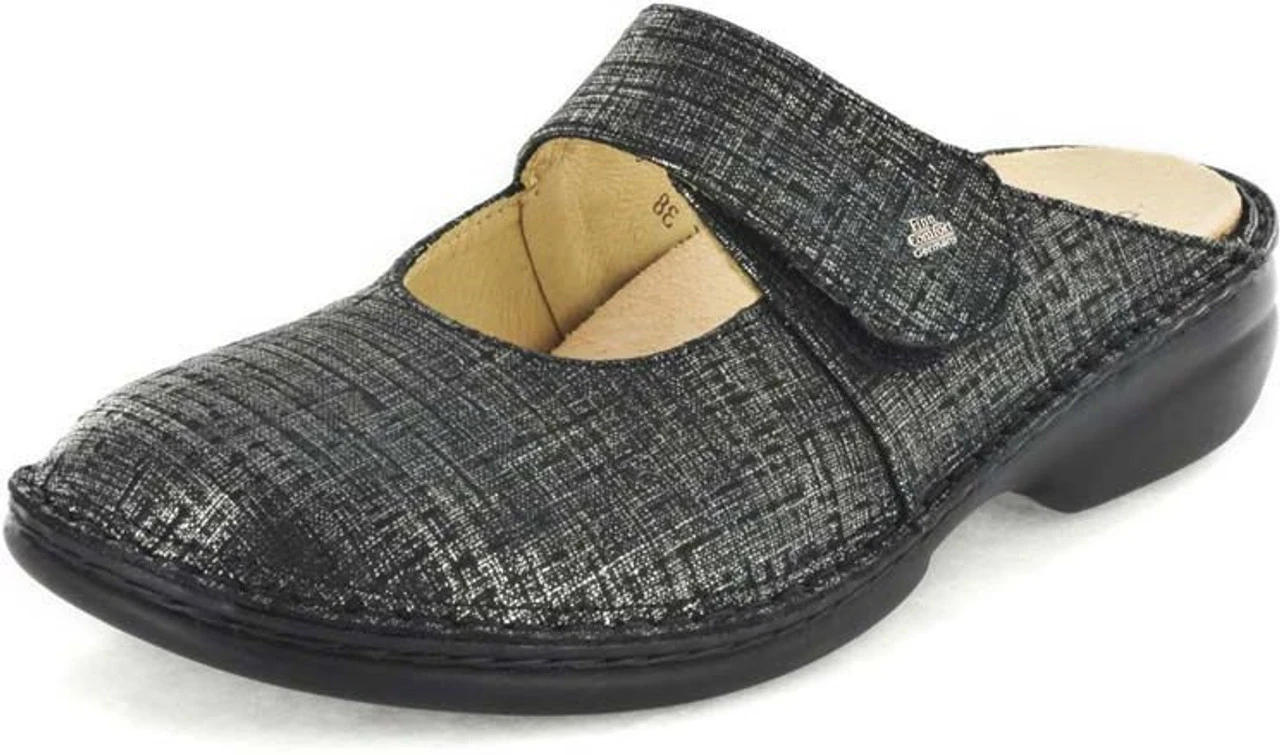 Finn Comfort Stanford 2 Finn Comfort Stanford - Image 2