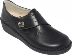 Finn Comfort Soft Aurora