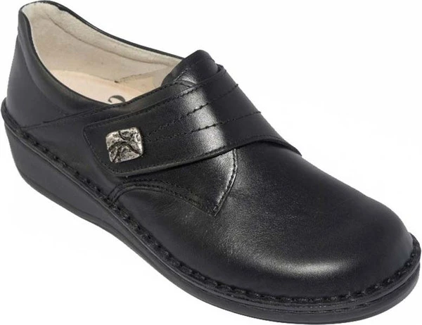 Finn Comfort Soft Aurora 1 Finn Comfort Soft Aurora