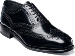 Florsheim Lexington Wing Tip Brogue
