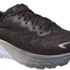 Hoka Men's Arahi 6