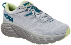 Hoka Men's Gaviota 4 -Shoe Store hoka mens gaviota 4 harbor mist butterfly 1123198 hmbt 20215.1684516932