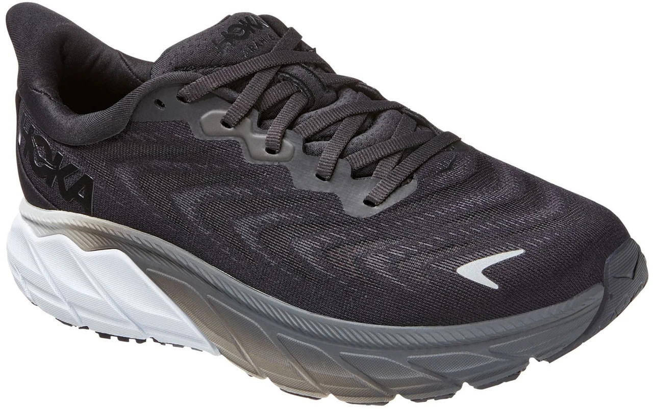 Hoka Women's Arahi 6 2 Hoka Women's Arahi 6 - Image 2