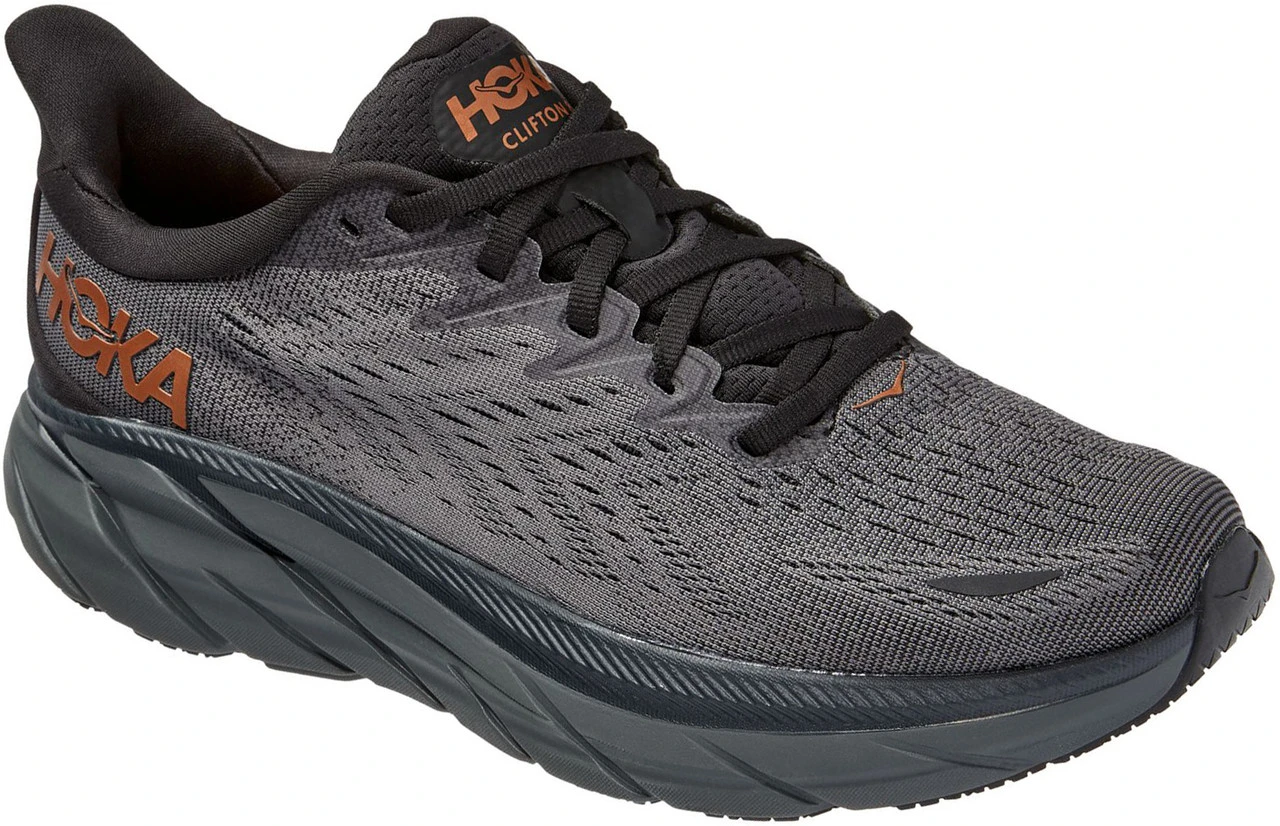 Hoka Women's Clifton 8 1 Hoka Women's Clifton 8