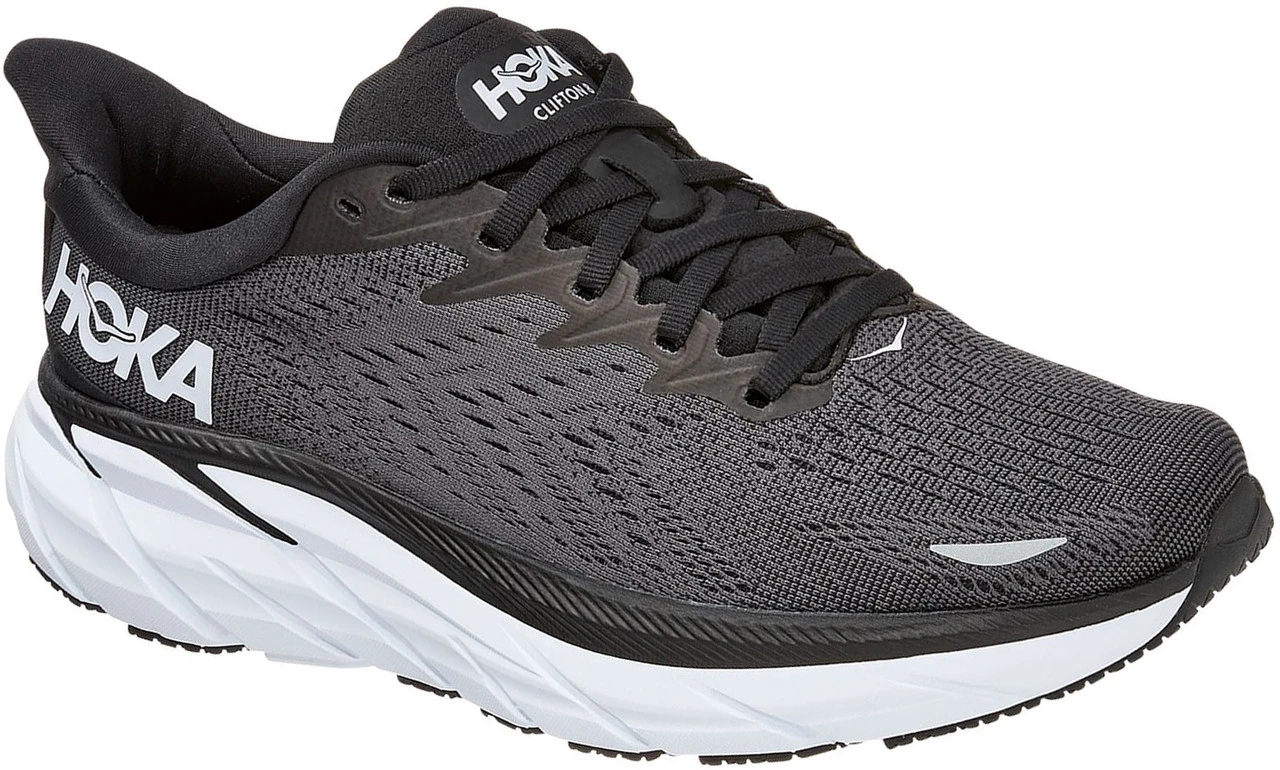 Hoka Women's Clifton 8 3 Hoka Women's Clifton 8 - Image 3