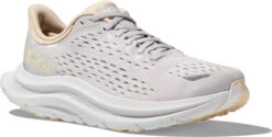 Hoka Women's Kawana -Shoe Store hoka womens kawana nimbus cloud ice flow 1123164 ncif 59826.1700613426