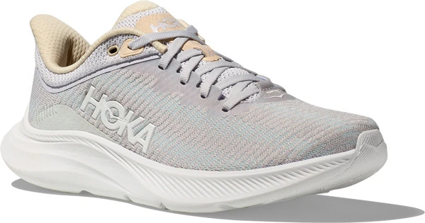 Hoka Women's Solimar 1 Hoka Women's Solimar