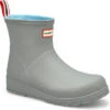 Hunter Women's Play Insulated Short Rain Boot