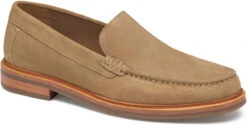 Front Page -Shoe Store johnston and murphy mens lyles venetian taupe suede 20 6670 00302.1713560436