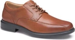 Front Page -Shoe Store johnston and murphy mens xc4 stanton 2 0 runoff lace up tan waterproof full grain 20 5556 28680.1713561144