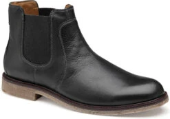 Johnston & Murphy Copeland Chelsea