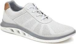 Johnston & Murphy Activate U-Throat 13 Johnston & Murphy Activate U-Throat -Shoe Store johnston murphy mens activate u throat white full grain 25 3828 22036.1713559573