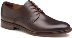 Front Page -Shoe Store johnston murphy mens conard 2.0 plain toe mahogany full grain 20 3443 04487.1682104924