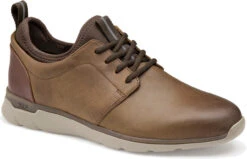 Johnston & Murphy XC4 Prentiss Plain Toe -Shoe Store johnston murphy mens xc4 prentiss plain toe tan oiled 25 6712 96785.1630353277