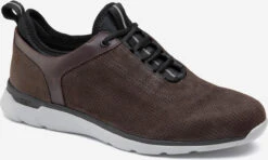 Johnston & Murphy XC4 Prentiss U-Throat 7 Johnston & Murphy XC4 Prentiss U-Throat -Shoe Store johnston murphy xc4 prentiss u throat chocolate oiled nubuck 25 4070 32447.1584436755