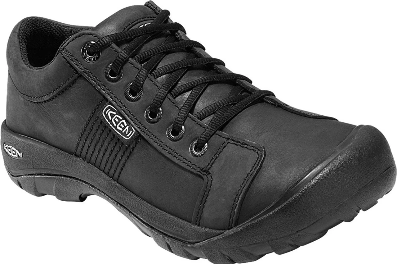 Keen Men's Austin 1 Keen Men's Austin