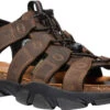 Keen Men's Daytona II Sandal