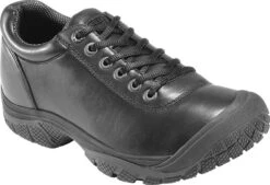 Keen Men's PTC Dress Oxford