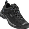 Keen Men's Targhee Exp Waterproof