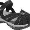 Keen Women's Rose Sandal