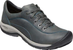 Keen Women's Presidio II 8 Keen Women's Presidio II -Shoe Store keen womens presidio 2 medium grey drizzle 1025623 70619.1638577757