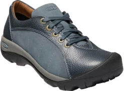 Keen Women's Presidio -Shoe Store keen womens presidio flint stone steel grey 1019483 39597.1568906080