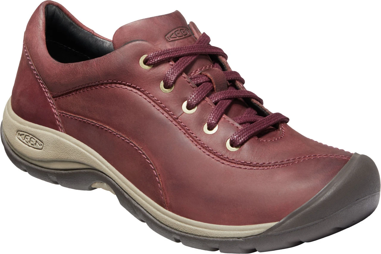 Keen Women's Presidio II 1 Keen Women's Presidio II