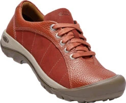 Keen Women's Presidio -Shoe Store keen womens presidio tandori spice 1017948 42081.1568906080