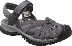 Keen Women's Rose Sandal 10 Keen Women's Rose Sandal -Shoe Store keen womens rose sandal magnet gargoyle 1014463 83718.1645805054