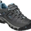 Keen Women's Targhee III Waterproof