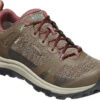 Keen Women's Terradora II Waterproof Shoe