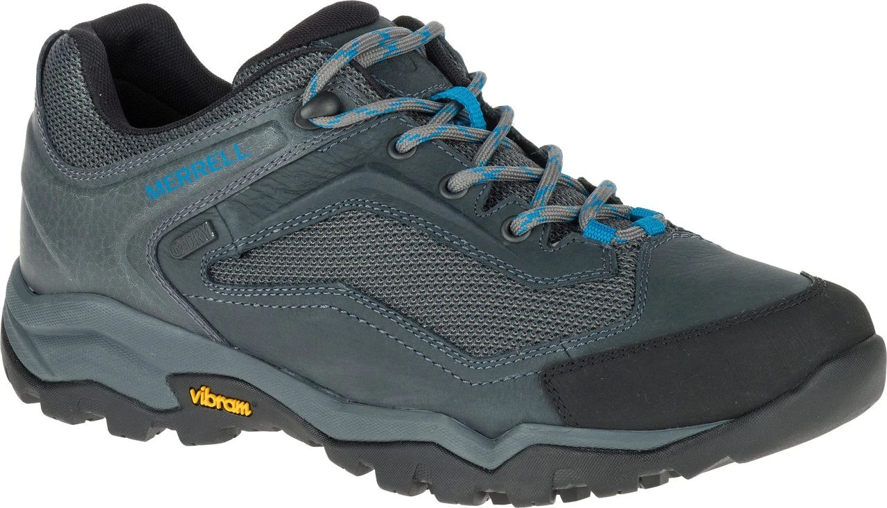 Merrell Men's Everbound Ventilator WP 2 Merrell Men's Everbound Ventilator WP - Image 2