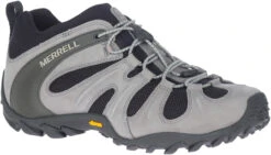 Merrell Men's Chameleon 8 Stretch -Shoe Store merrell mens chameleon 8 stretch charcoal j036589 00034.1657838488