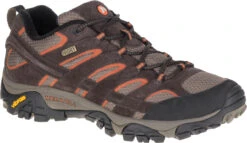 Merrell Men's Moab 2 Waterproof -Shoe Store merrell mens moab 2 waterproof espresso J06027 77736.1620422366