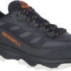 Merrell Men's Moab Speed