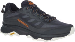 Merrell Men's Moab Speed