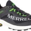 Merrell Men's MTL Long Sky