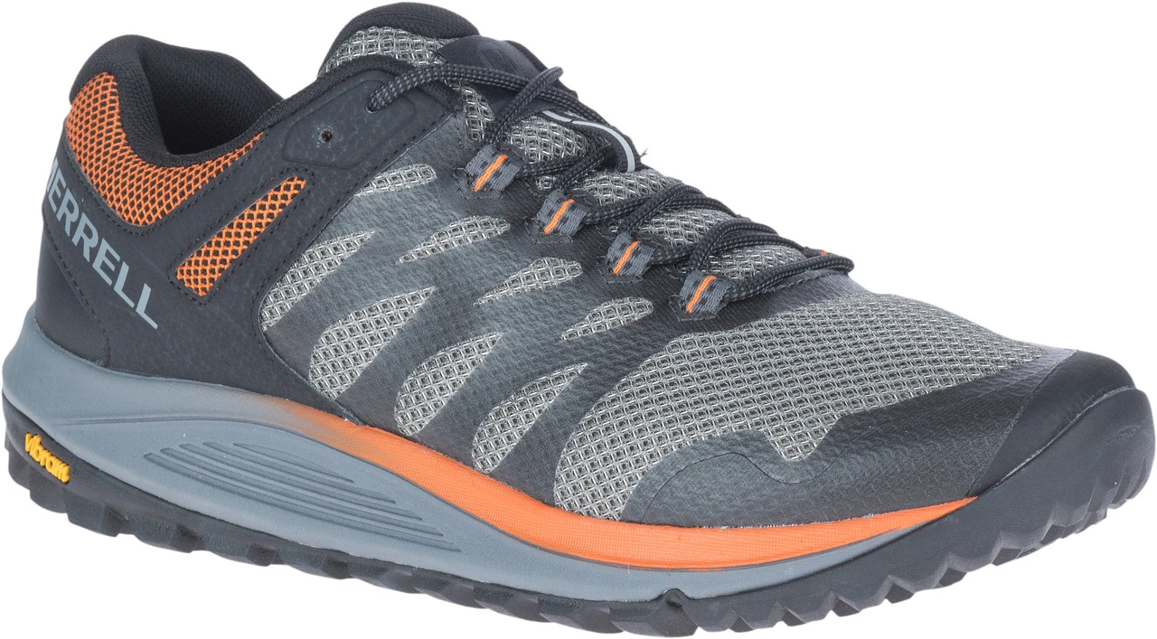 Merrell Men's Nova 2 2 Merrell Men's Nova 2 - Image 2