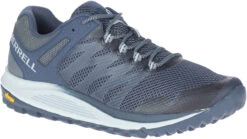 Merrell Men's Nova 2 7 Merrell Men's Nova 2 -Shoe Store merrell mens nova 2 navy j135313 72033.1654278388