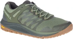 Merrell Men's Nova 2 8 Merrell Men's Nova 2 -Shoe Store merrell mens nova 2 olive j035567 63381.1654278389