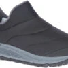 Merrell Men's Nova Sneaker Moc