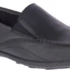 Merrell Men's Rally 2 Moc