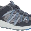 Merrell Men's Wildwood Aerosport