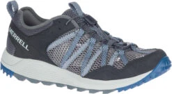Merrell Men's Wildwood Aerosport