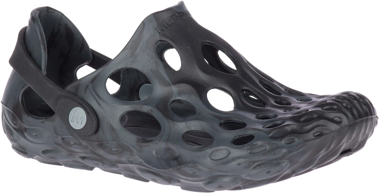 Merrell Women's Hydro Moc 1 Merrell Women's Hydro Moc