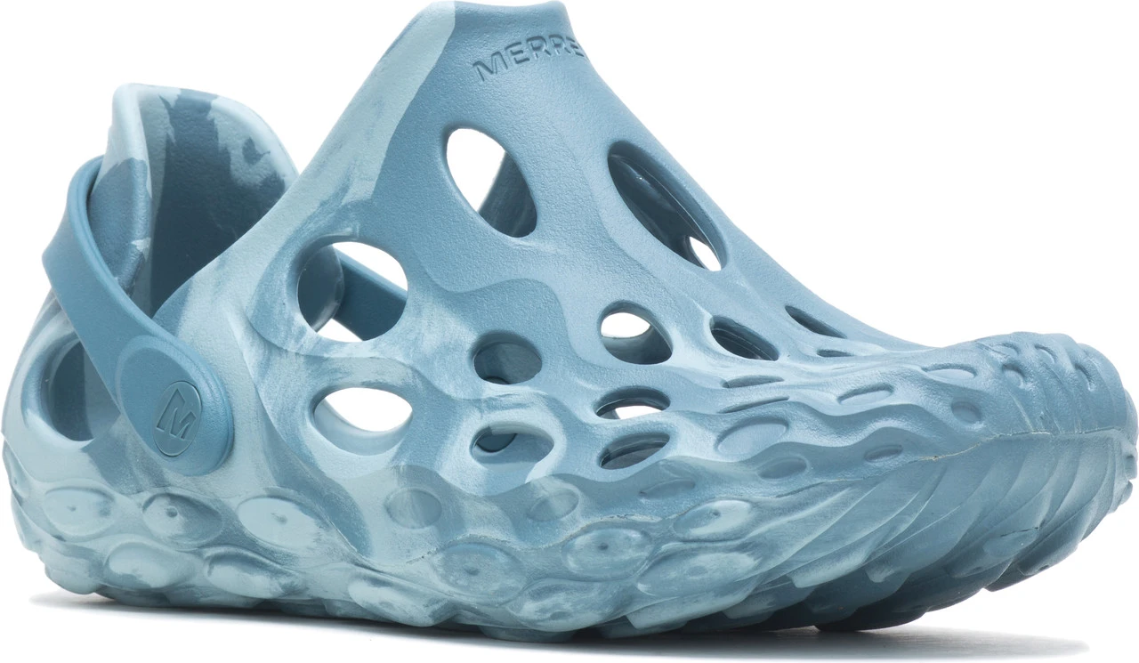 Merrell Women's Hydro Moc 2 Merrell Women's Hydro Moc - Image 2