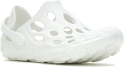 Merrell Women's Hydro Moc 5 Merrell Women's Hydro Moc -Shoe Store merrell womens hydro moc white j85950 93397.1650746145