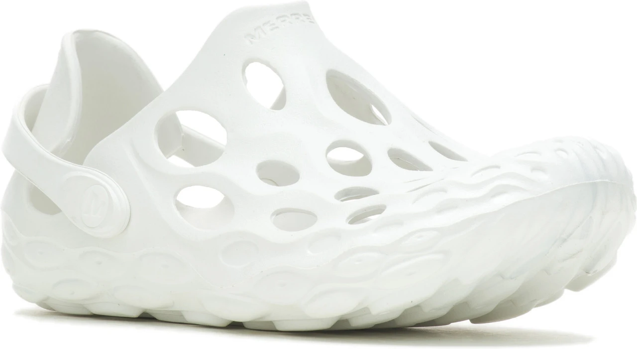 Merrell Women's Hydro Moc 3 Merrell Women's Hydro Moc - Image 3