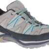 Merrell Women's Siren Sport 3